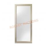 Anderson 3000 Series Storm Door