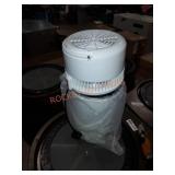 Vevor distilled water machine