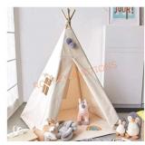 Avrsol Teepee Tent for Kids