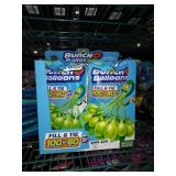 Zuru Bunch O Balloons