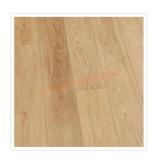 Malibu  Plank French Oak luxury vinyl flooring