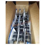 Fernco .75 in Pipe Coupling