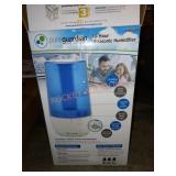 Pure Guardian 70 Hour Ultrasonic Humidifier
