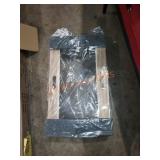 Milwaukee furniture dolly