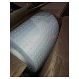 Miscellaneous Memory Foam Bed Topper