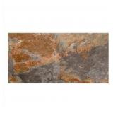 Skid lot Marazzi ardesia porcelain tile 12 in x