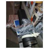 DuraVent 24 in Flu Stove Pipe