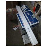 Miscellaneous Horizontal Window Blinds