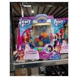 My Little Pony Sparkle Reveal Lantern