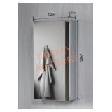 Taimai medicine Cabinet