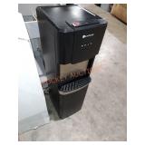 Glacier bay bottom load water dispenser