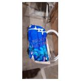 Miscellaneous Kiddie Pool