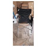 Trademark Innovations Director