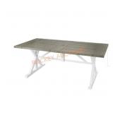 Beacon Park Farm House Dining Table