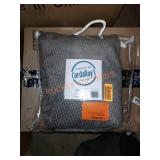 Cordaroys full blanket