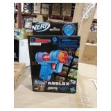 Nerf roblox plasma ray