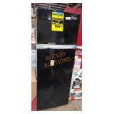 Magic Chef 7.3cu.ft. 2 Door Mini