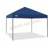 YoliAvalon EasyLift 12 ft. x 12 ft.Pop-Up Canopy