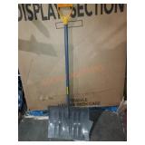 True Temper Snow Shovel
