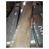 MSI Everlife Vinyl Flooring