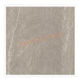 Corso italia paver apx 24in x 24in