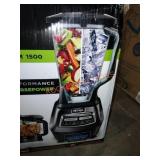 Ninja Mega Kitchen System 1500