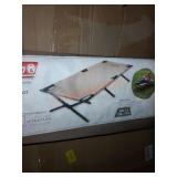 Coleman Trailhead 2 Cot