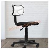 Techni mesh Office chair