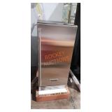 Thor Kitchen 15 Built In Icemaker