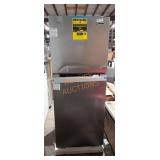 Magic Chef 10.1cu.ft. Frost Free Refrigerator