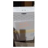 TOSOT Dehumidifier, 20 Pint