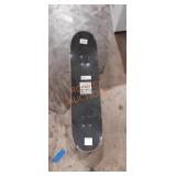 Vision Street Wear Skateboard