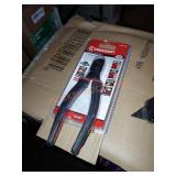 Crescent 6 in Diagonal Pliers