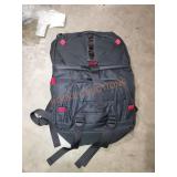 Ambor Utility BackPack