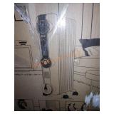 Delonghi Radiant Heater