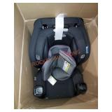 Graco Extend 2 Fit 3in1 Carseat