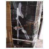 Thule Platform Bike Hitch Rack