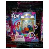 My Little Pony Sparkle Reveal Lantern