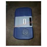 Ivation 24L Thermoelectric Cooler and Warmer