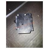 Eaton Duplex Circuit Breakers