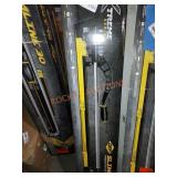 Qep SlimLine 24in tile cutter