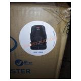 Graco Tranzitions 3in1 Harness Booster