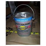 Rust-oleum High Performance Protective Enamel