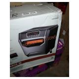 Wewarm  quartz Infrared heater