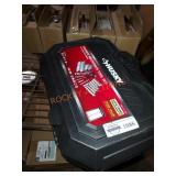 Husky 119-Piece Mechanics Tool Set