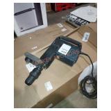 Bosch Concrete Hammer