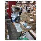 Lot of Miscellaneous Items