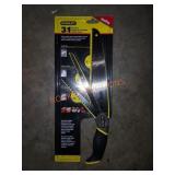 Stanley 3in1 Saw Set