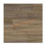 Skid lot allure flooring northbourne apx 24.7sf pb