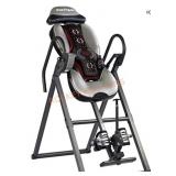 INNOVA HEALTH AND FITNESS  Inversion Table